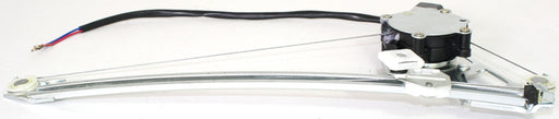 Window Regulator CarParts M491711