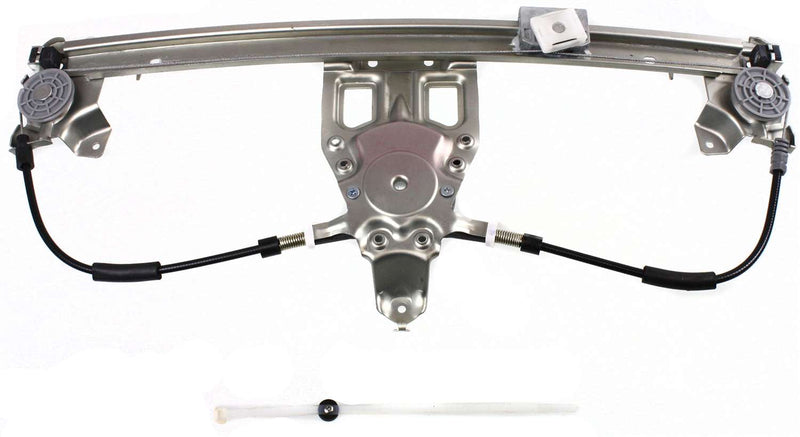 Window Regulator CarParts M491721