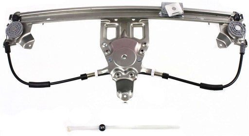 Window Regulator CarParts M491721