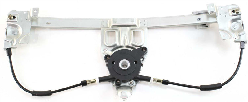 Window Regulator CarParts M491722