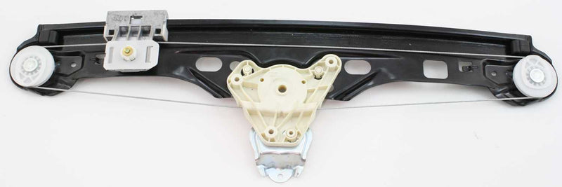 Window Regulator CarParts M491733