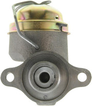 Brake Master Cylinder Dorman-First Stop M49201
