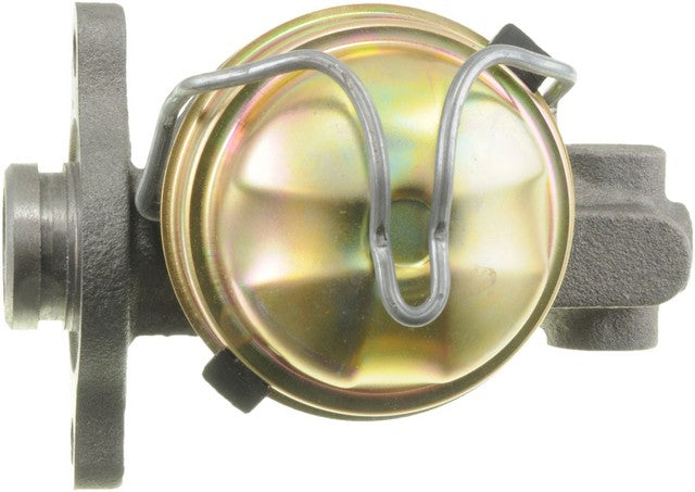 Brake Master Cylinder Dorman-First Stop M49201