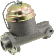 Brake Master Cylinder Dorman-First Stop M49201