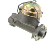 Brake Master Cylinder Dorman-First Stop M49201