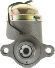 Brake Master Cylinder Dorman-First Stop M49202