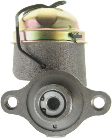 Brake Master Cylinder Dorman-First Stop M49202