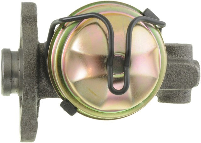 Brake Master Cylinder Dorman-First Stop M49202