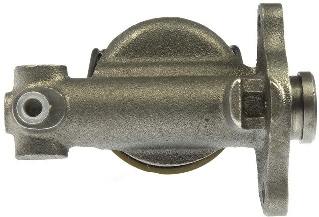 Brake Master Cylinder Dorman-First Stop M49202