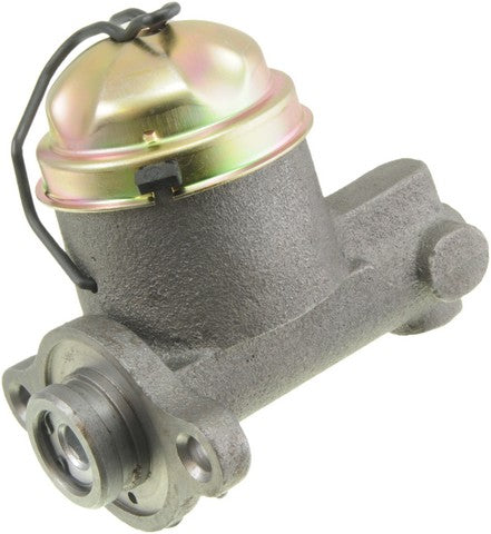 Brake Master Cylinder Dorman-First Stop M49202