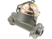Brake Master Cylinder Dorman-First Stop M49202