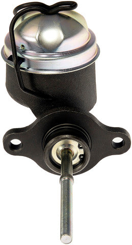 Brake Master Cylinder Dorman-First Stop M49212