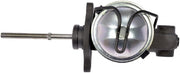 Brake Master Cylinder Dorman-First Stop M49212