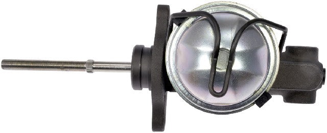 Brake Master Cylinder Dorman-First Stop M49212