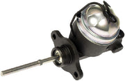 Brake Master Cylinder Dorman-First Stop M49212