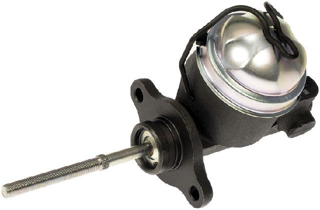 Brake Master Cylinder Dorman-First Stop M49212
