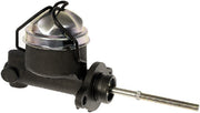 Brake Master Cylinder Dorman-First Stop M49212