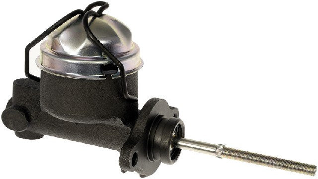 Brake Master Cylinder Dorman-First Stop M49212