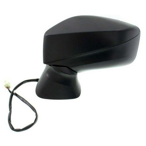 Door Mirror Pacific Auto Company M49504