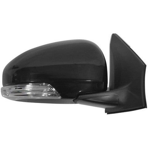 Door Mirror Pacific Auto Company M49521