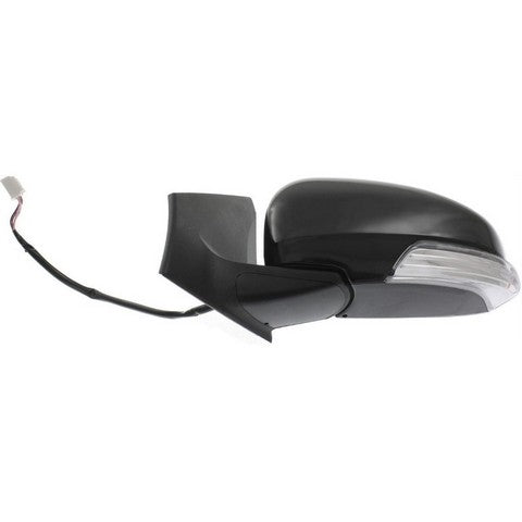 Door Mirror Pacific Auto Company M49524