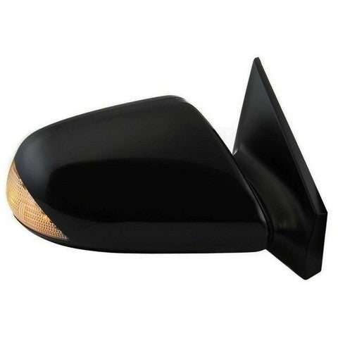 Door Mirror Pacific Auto Company M49551