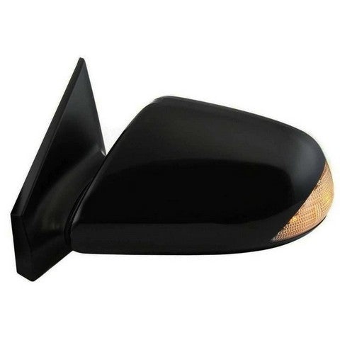 Door Mirror Pacific Auto Company M49552