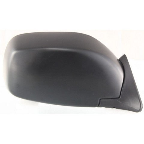 Door Mirror Pacific Auto Company M51041