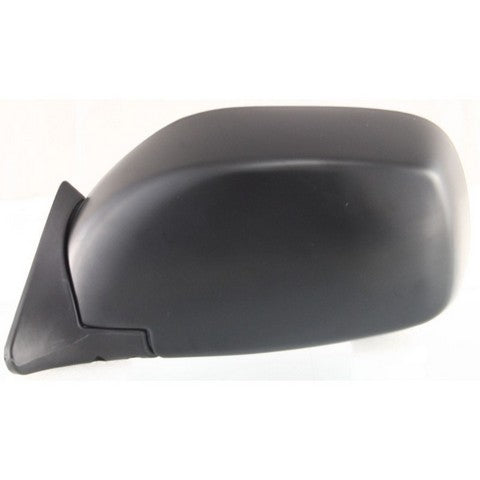 Door Mirror Pacific Auto Company M51042