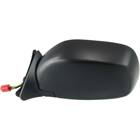 Door Mirror Pacific Auto Company M51044