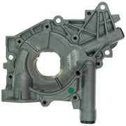 Engine Oil Pump Melling M512