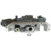 Engine Oil Pump Melling M517