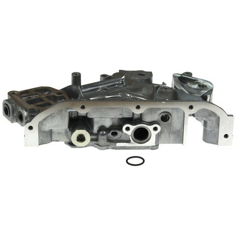 Engine Oil Pump Melling M517
