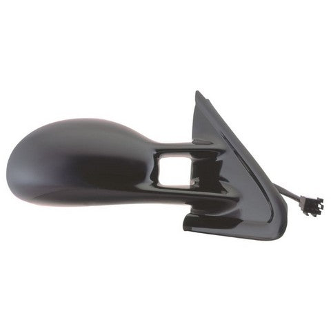 Door Mirror Pacific Auto Company M52001