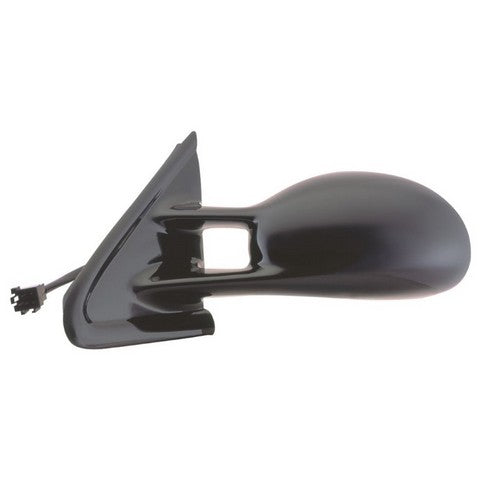 Door Mirror Pacific Auto Company M52002