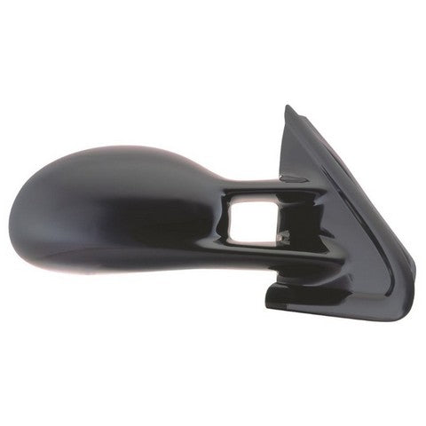 Door Mirror Pacific Auto Company M52003