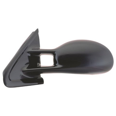 Door Mirror Pacific Auto Company M52004