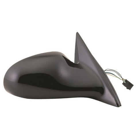 Door Mirror Pacific Auto Company M5201