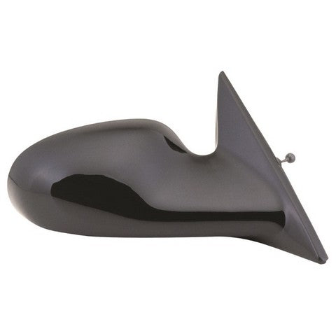Door Mirror Pacific Auto Company M52060