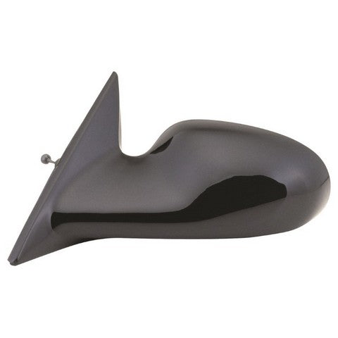 Door Mirror Pacific Auto Company M52061