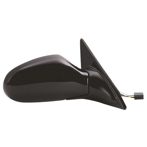 Door Mirror Pacific Auto Company M5207