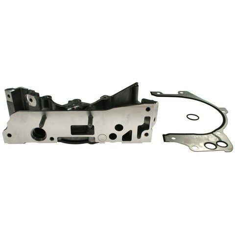 Engine Oil Pump Melling M522