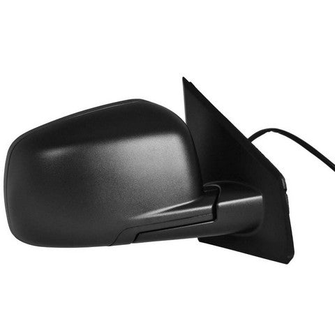 Door Mirror Pacific Auto Company M52201