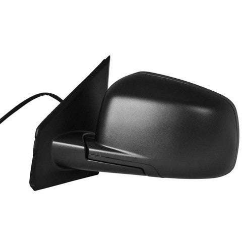 Door Mirror Pacific Auto Company M52202