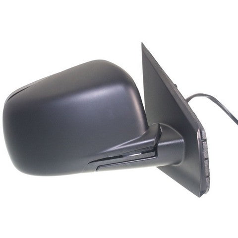 Door Mirror Pacific Auto Company M52203