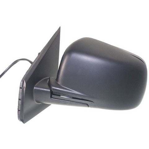 Door Mirror Pacific Auto Company M52204