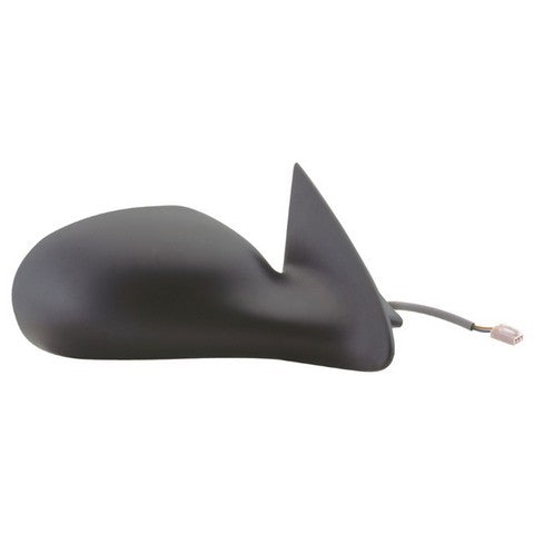 Door Mirror Pacific Auto Company M5221