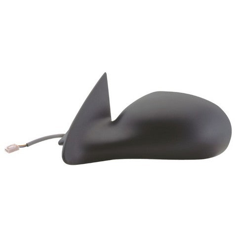 Door Mirror Pacific Auto Company M5222