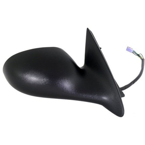 Door Mirror Pacific Auto Company M5223