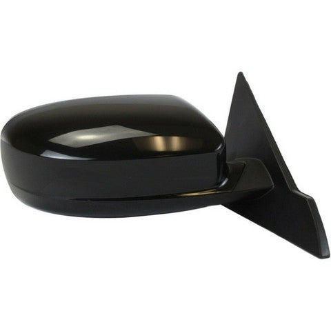 Door Mirror Pacific Auto Company M52243